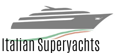 Italian Superyachts